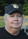 Donald Gary Mace