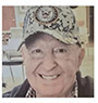 Donald "Don" Martin