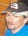 Donald Isaac "Little Man" Robertson, 