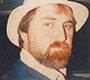 Fred Douglas "Doug" Thompson