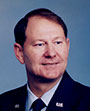 CMSAF (Ret.) Bill Duckworth