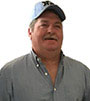 Eddie Short