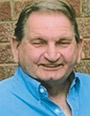 Edward L. "Butch" Raines