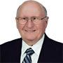 Elbert "Buddy" Wray Bowen