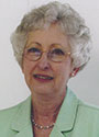 Elizabeth Jones Richard