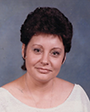 Elizabeth Ann "Lib" Peterson
