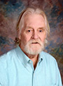 Steven Paul Ellis, Sr.