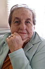 Emily Bell Church Fowler