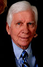 Ephriam Luther "E.L." Beam, Sr.
