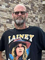Eric Pope