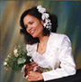 Erlinda Judson