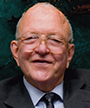Robert "Bobby" Lee Eskridge