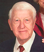 Douglas Delano Eubanks