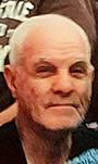 Everett "Buddy" Clifton Smith