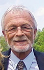 Michael Mims Farish