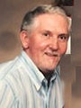 James Harold Farris