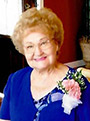 Faye Adair Godfrey