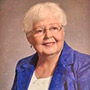Florence Collins