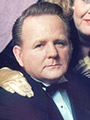 Floyd Dean Smith