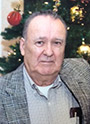 Charles  Foster