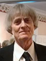 Franklin "Mickey" Chapman Sr.