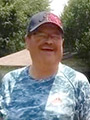 Jeffery B Gardner