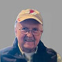 Garland Daniel "Danny" Davis, Jr.