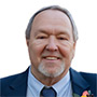 Garland Floyd Butler