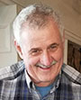 Gary Kern Dellinger