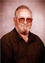 Jerry Eugene "Gene" Willis