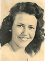Merle Lackey