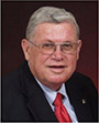 Gerald Wayne Witherspoon,