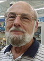 Glen Shelton
