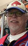 Daniel "Dan" Gold