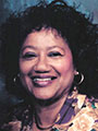 Catherine Wilkerson Goode