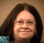 Brenda Gosnell