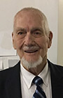 James Herbert "Herb" Granger