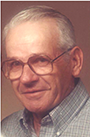 William "Bill" Toy Grayson