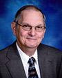Charles Glenn Green