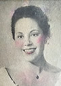Karen "Denise" G Greenway