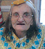 Mildred Louise Gregory