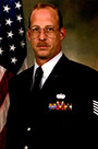 H.E. Dinny Dunsmore