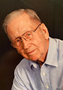 Hal Lee Heafner