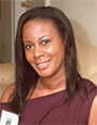 Jorinda "Denene" Johnson Hare