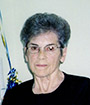 Martha Haynes