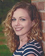 Heather Jade Hodge