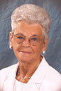 Helen Quinn Beam