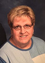 Helen Watts Smith