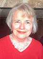 Helen Elizabeth Wise Williams
