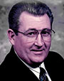 Henry Leroy Griffin